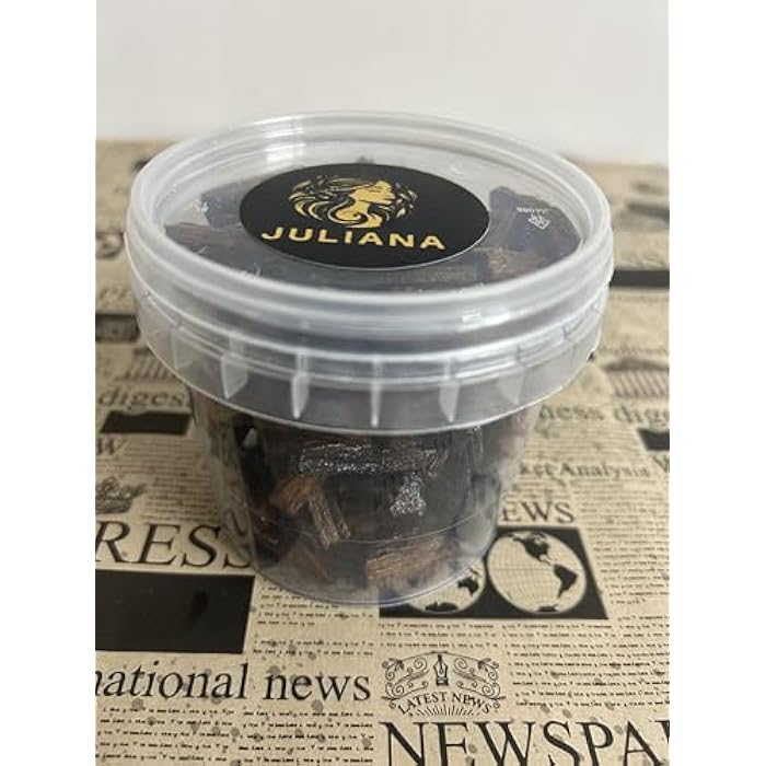 Sudanese Massage Body Care Softening Skin Lightening Dark Areas Even Skin Tone - Image 2